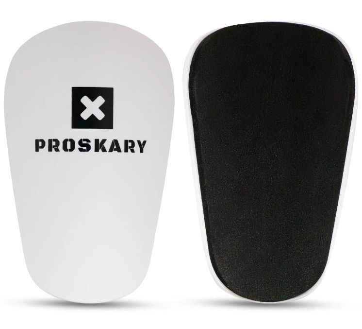 shin pads - PROSKARY