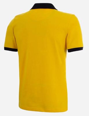 WATFORD FC 1974 Retrò Football Shirt - COPA