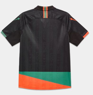 VENEZIA FC 26/27 home "venezia" - NOCTA