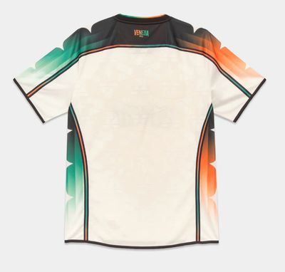 VENEZIA FC 26/27 away "venezia" - NOCTA