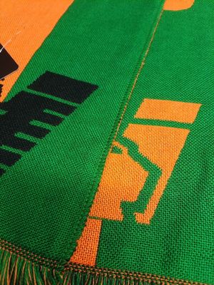 VENEZIA FC fan scarf 03