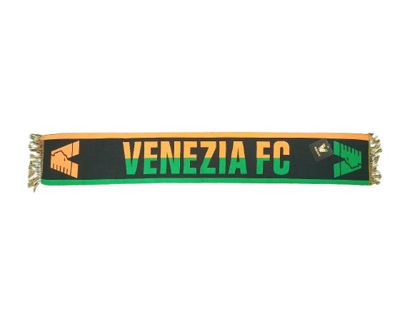 VENEZIA FC fan scarf 04