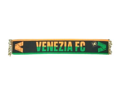 VENEZIA FC fan scarf 04