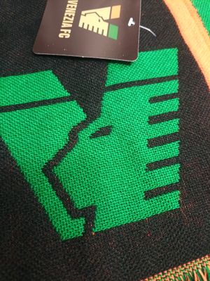 VENEZIA FC fan scarf 04