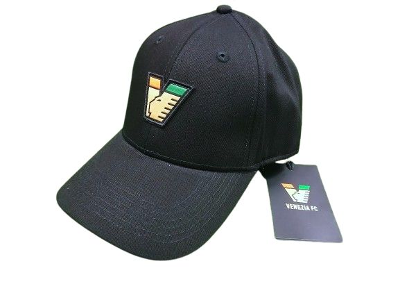 VENEZIA FC baseball fan cap