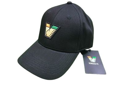 VENEZIA FC baseball fan cap
