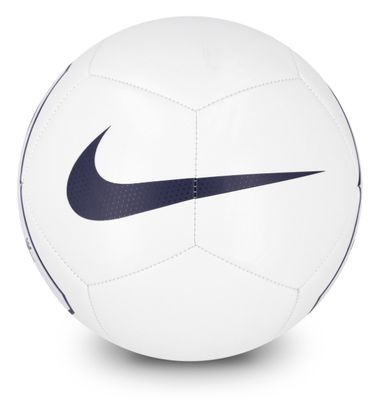 INTER FC 26/27 a pitch ball - NIKE