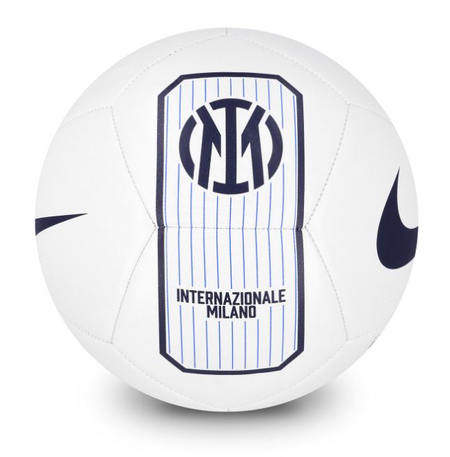 INTER FC 26/27 a pitch ball - NIKE