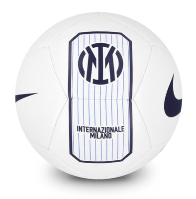 INTER FC 26/27 a pitch ball - NIKE