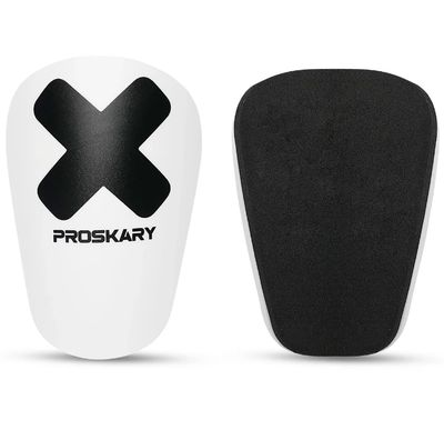 Shin Pads Snow-Protect - PROSKARY