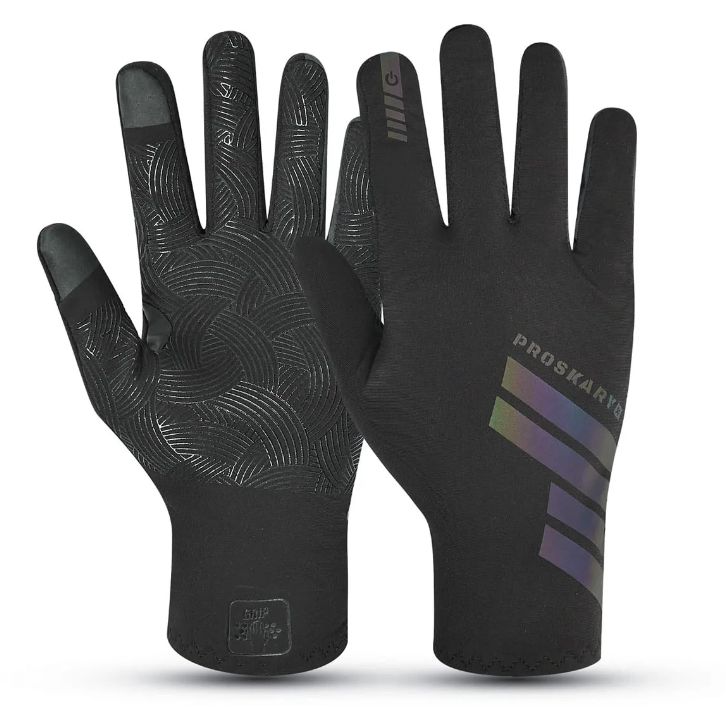 Winter PRO Gloves - PROSKARY X