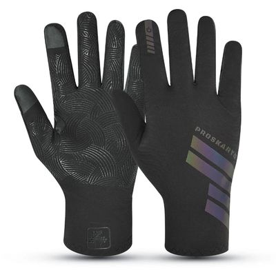 Winter PRO Gloves - PROSKARY X