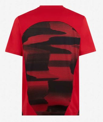 AC MILAN 24/25 Pre-match - PUMA