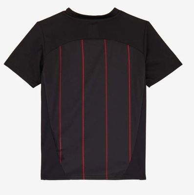 AC MILAN 24/25 Pre-match - PUMA