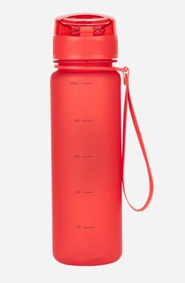 AC MILAN bottle 0,5L