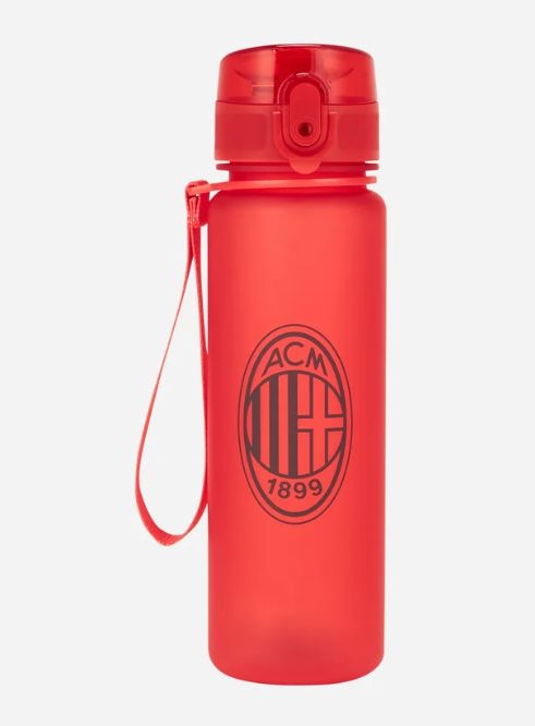 AC MILAN bottle 0,5L