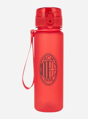 AC MILAN bottle 0,5L