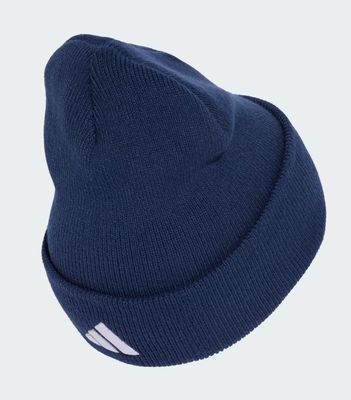REAL MADRFI 26/27 Fan Beanie - ADIDAS