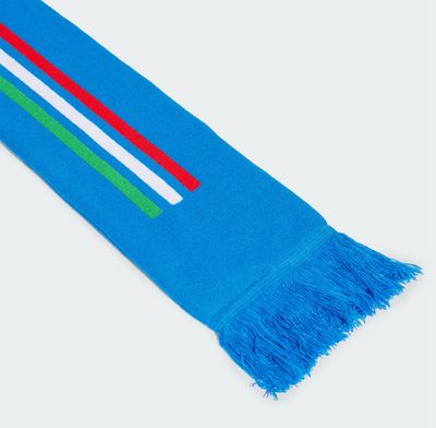 ITALIA FIGC Fan Scarf - ADIDAS