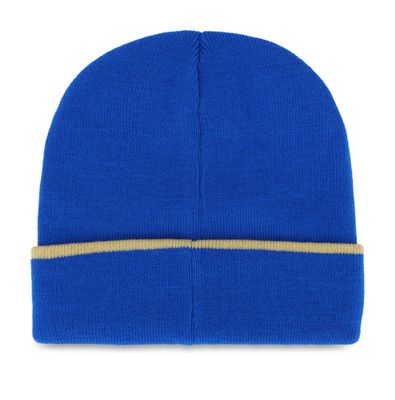 ITALIA FIGC Fan Beanie - FIGC