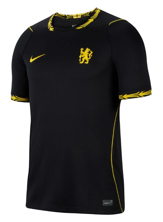 CHELSEA FC 26/27 Away - NIKE