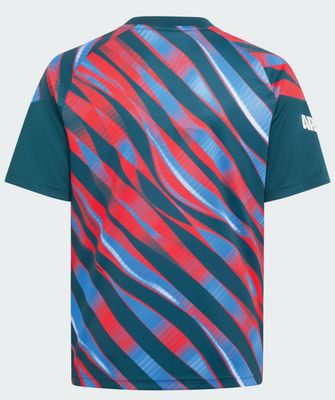 ARSENAL FC 26/27 Pre-match - ADIDAS