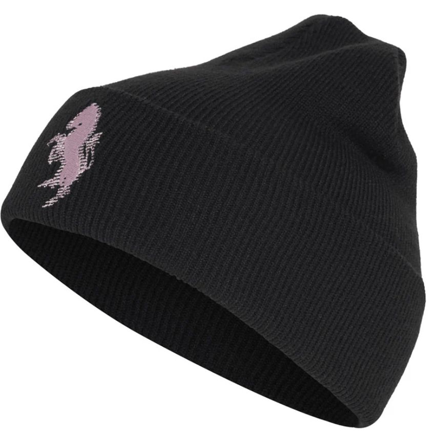 JUVENTUS FC 26/27 Beanie - ADIDAS