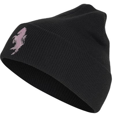 JUVENTUS FC 26/27 Beanie - ADIDAS
