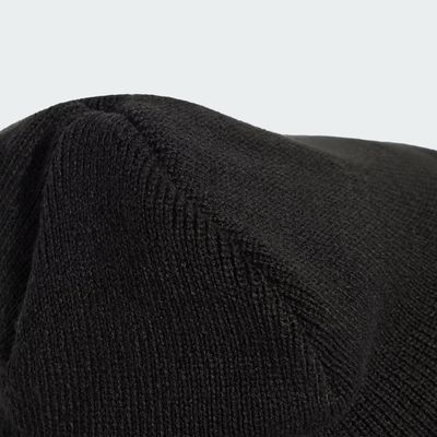 JUVENTUS FC 26/27 Beanie - ADIDAS