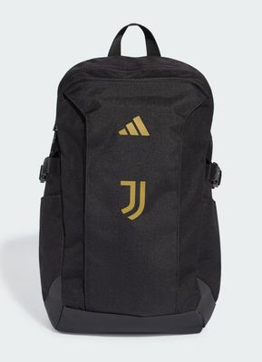 JUVENTUS FC 26/27 Backpack - ADIDAS