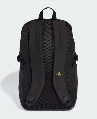 JUVENTUS FC 26/27 Backpack - ADIDAS