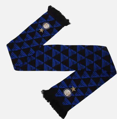 INTER FC Retrò fan scarf - COPA