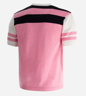 PALERMO FC 1979/80 Retrò Football Shirt - COPA