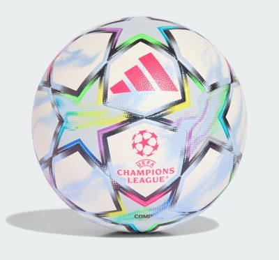 UCL 26/27 Competition - ADIDAS