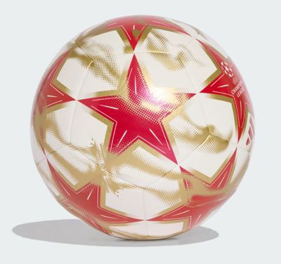 UCL 26/27 Club - ADIDAS