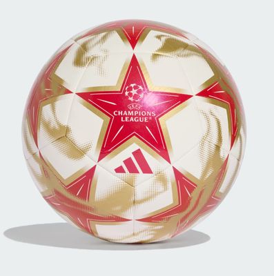 UCL 26/27 Club - ADIDAS