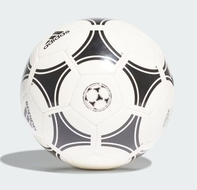 TANGO Glider - ADIDAS