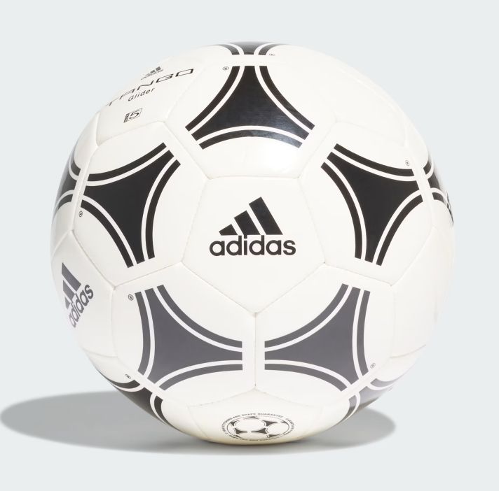 TANGO Glider - ADIDAS