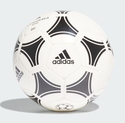 TANGO Glider - ADIDAS