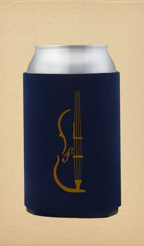 JC Koozie