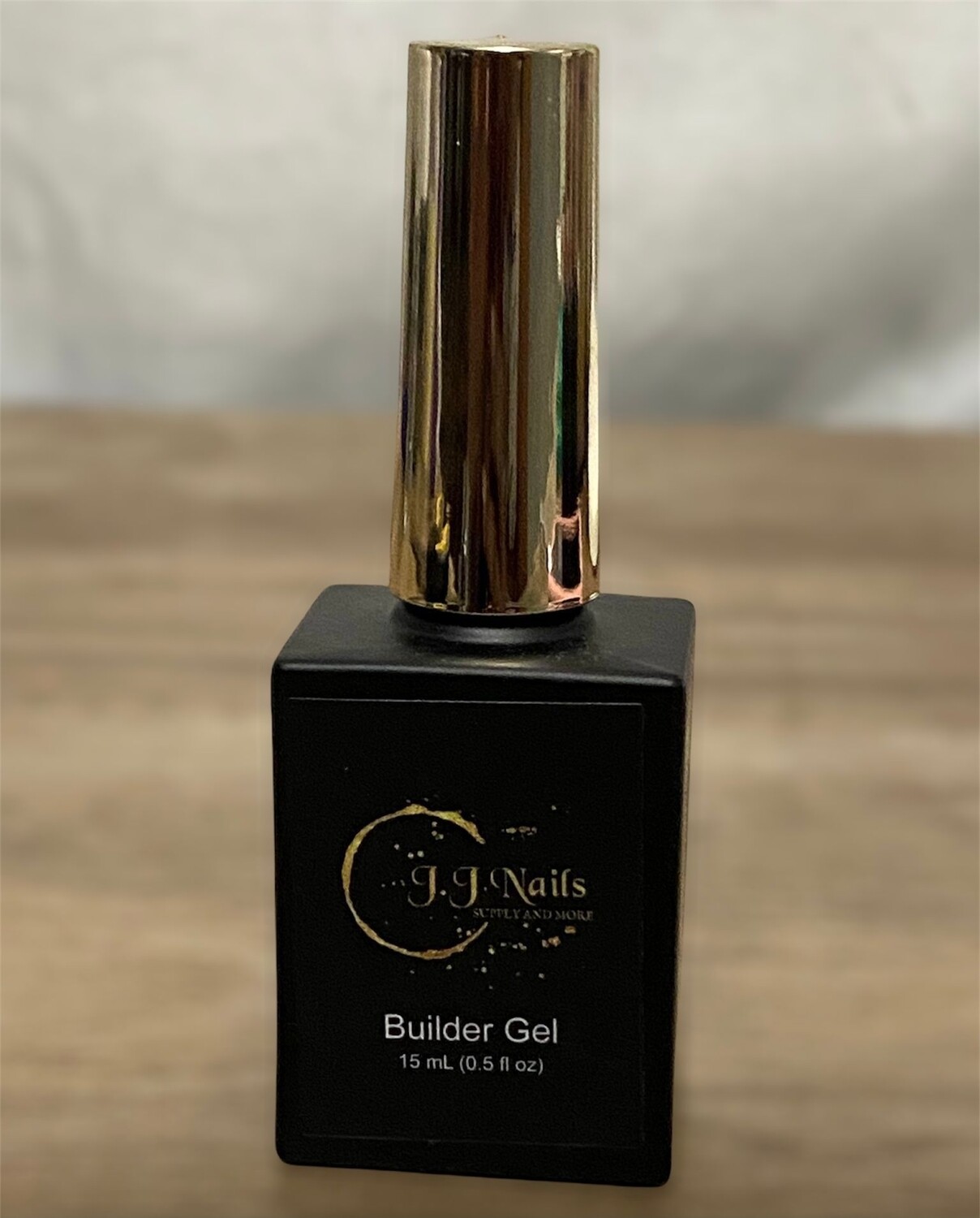 Builder Gel 15ml