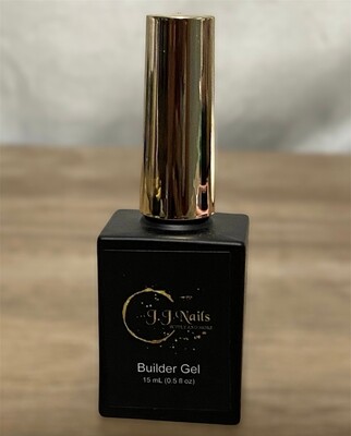 Builder Gel 15ml