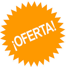 OFERTAS!!!