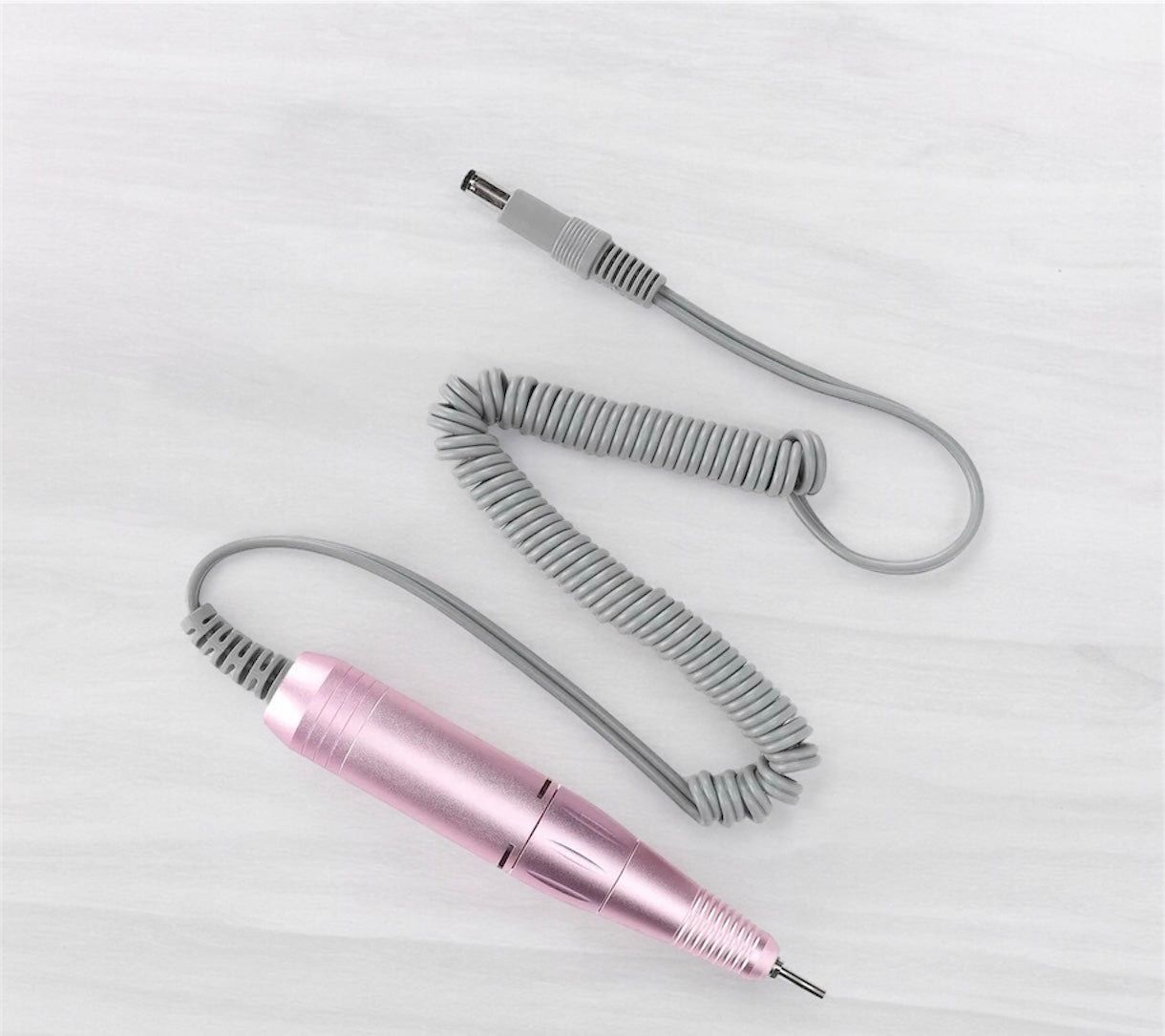 Drill Pen