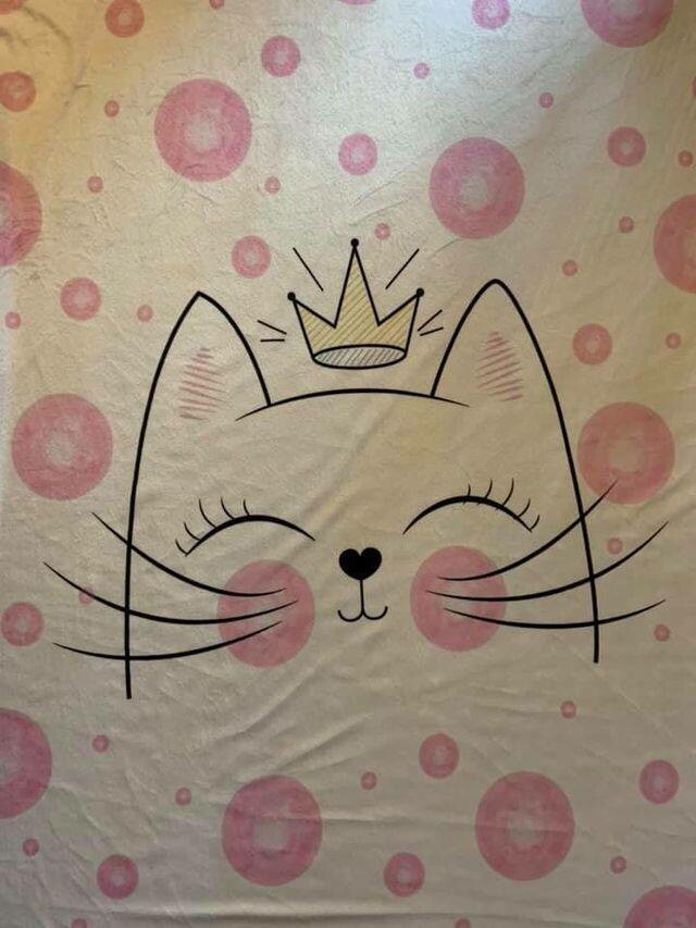 Minky Chat