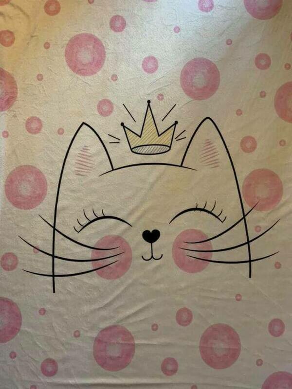 Minky Chat