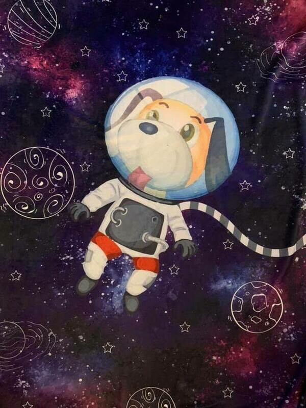 Minky Chien
