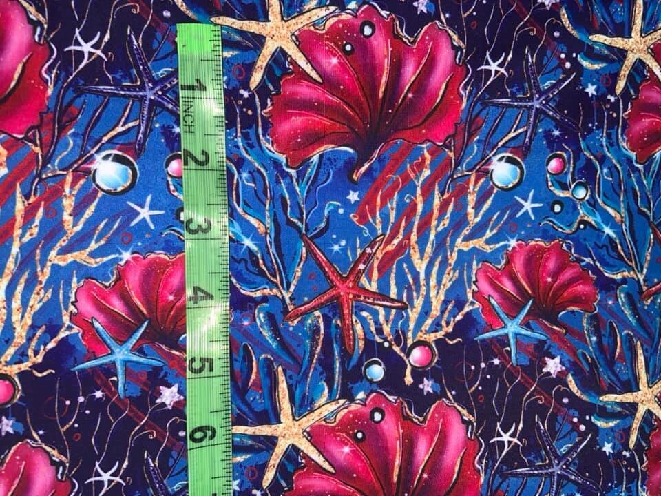 Swim Corail