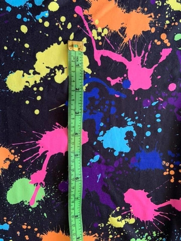 Double Brush Poly Peinture