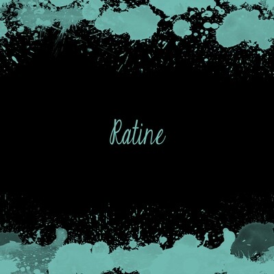 Ratine
